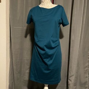 NWT Pinkblush Maternity dress XL